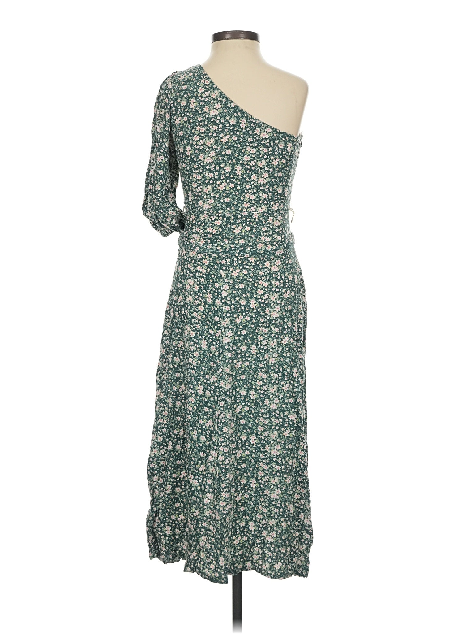 2 size - XS