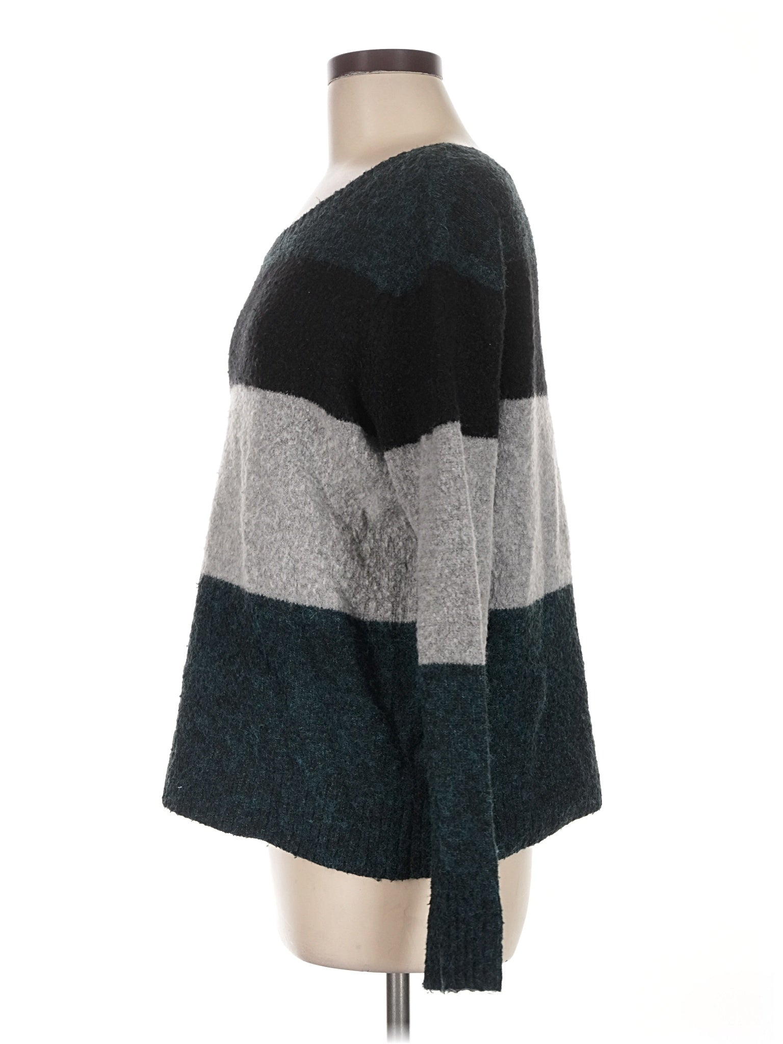 4 size - M