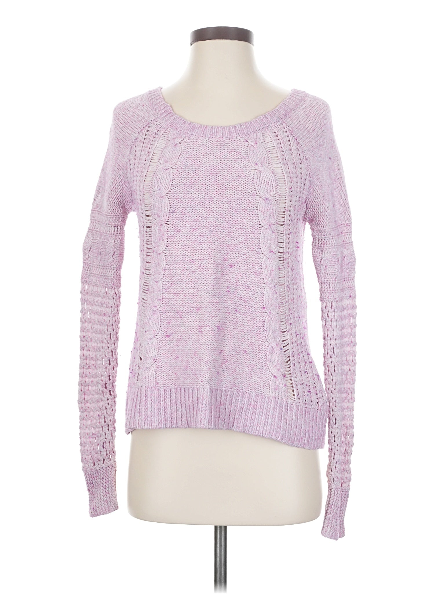 1 size - XS