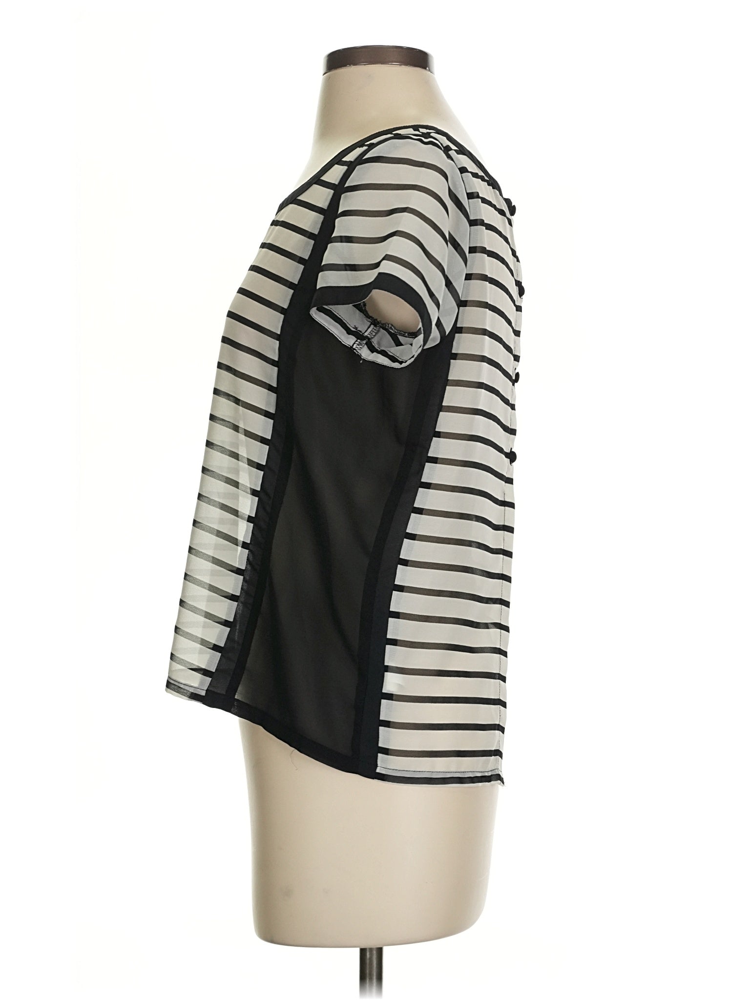 4 size - S