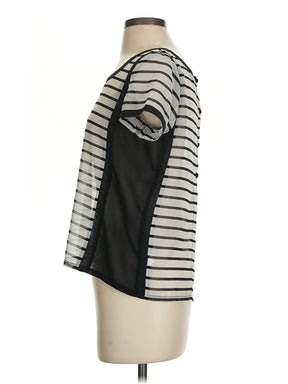 4 size - S