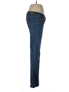 3 size - 12 T