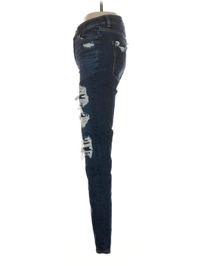 4 size - 2