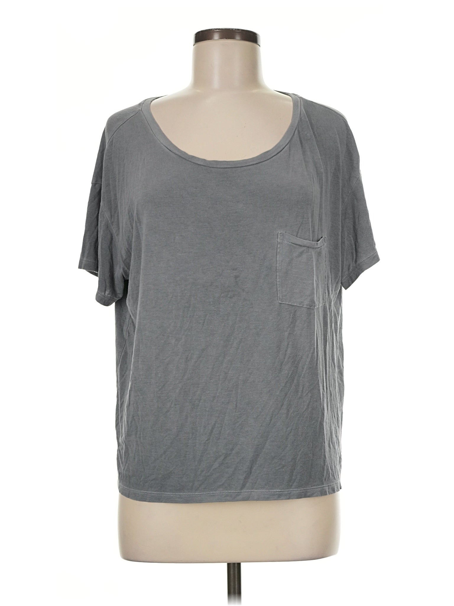 1 size - M