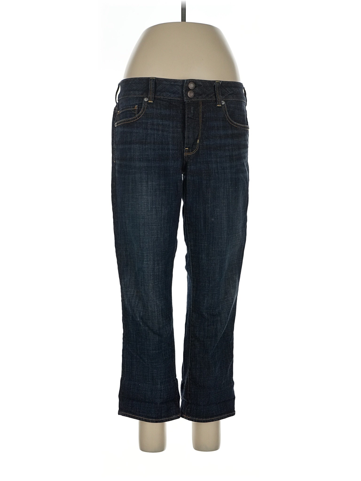 1 size - 12