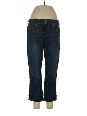 1 size - 12