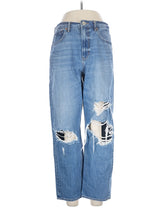 1 size - 10R