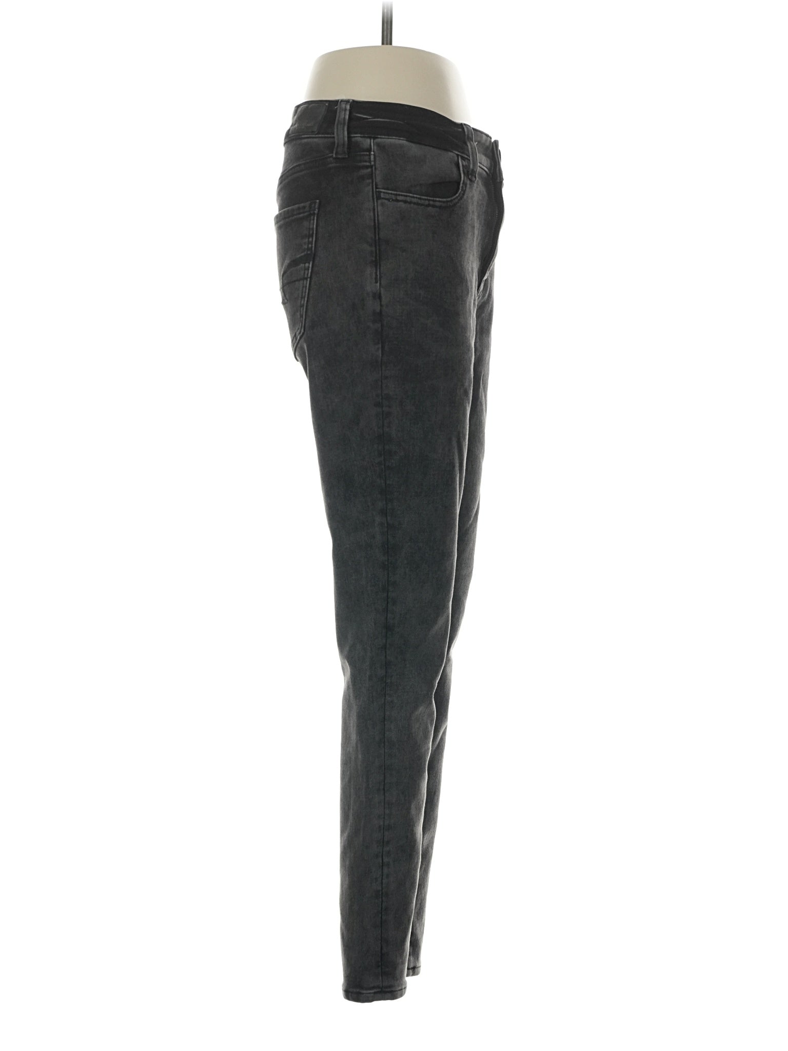 3 size - 4S