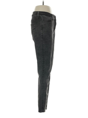 3 size - 4S