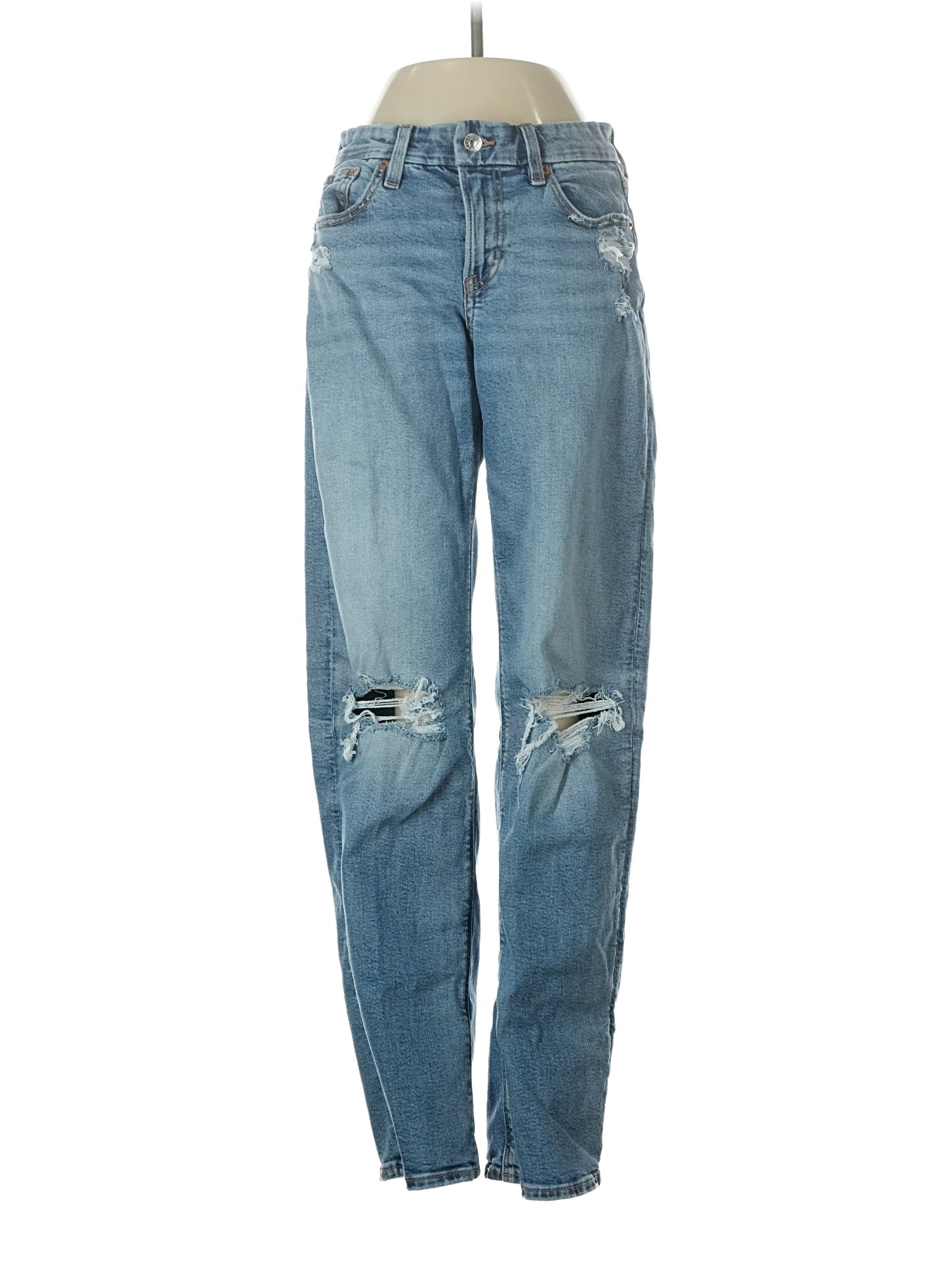 1 size - 4L