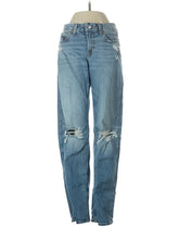 1 size - 4L
