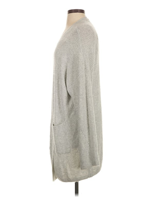 4 size - XS - Sm