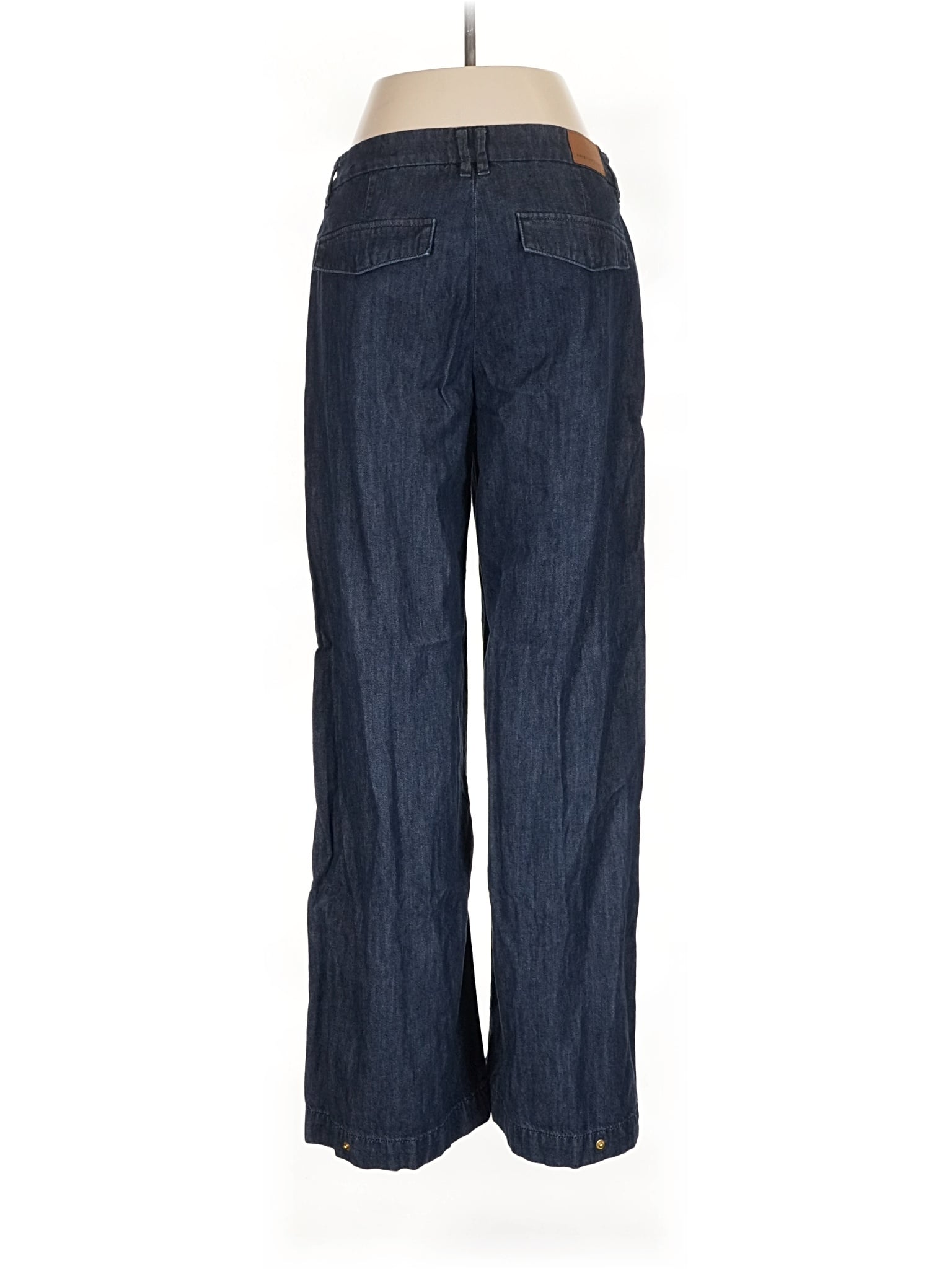 2 size - 6L