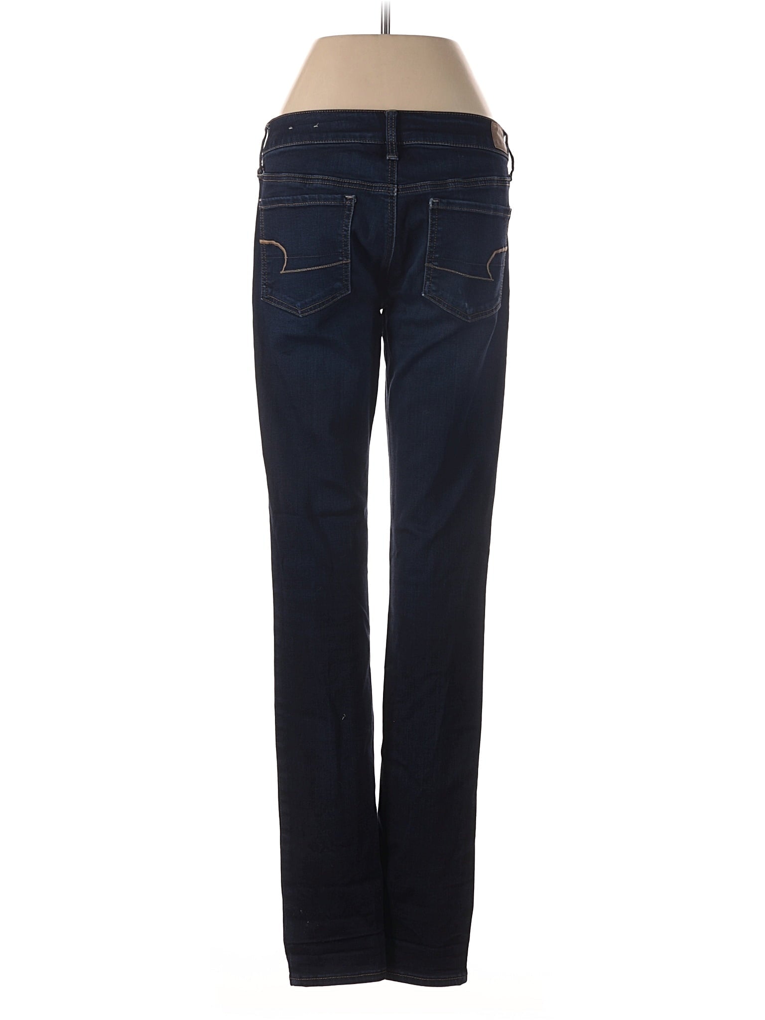 2 size - 6