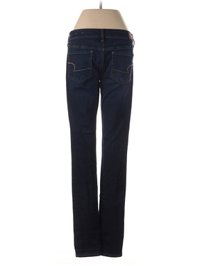 2 size - 6