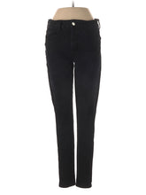 1 size - 6