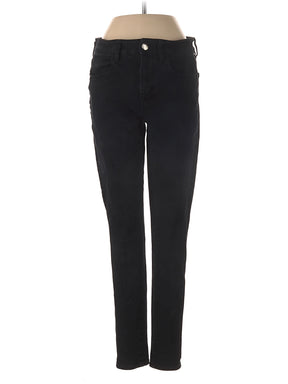 1 size - 6