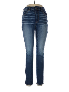 1 size - 12