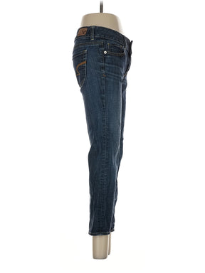 3 size - 0