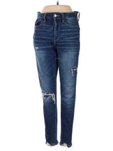 1 size - 2