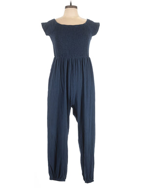 1 size - L