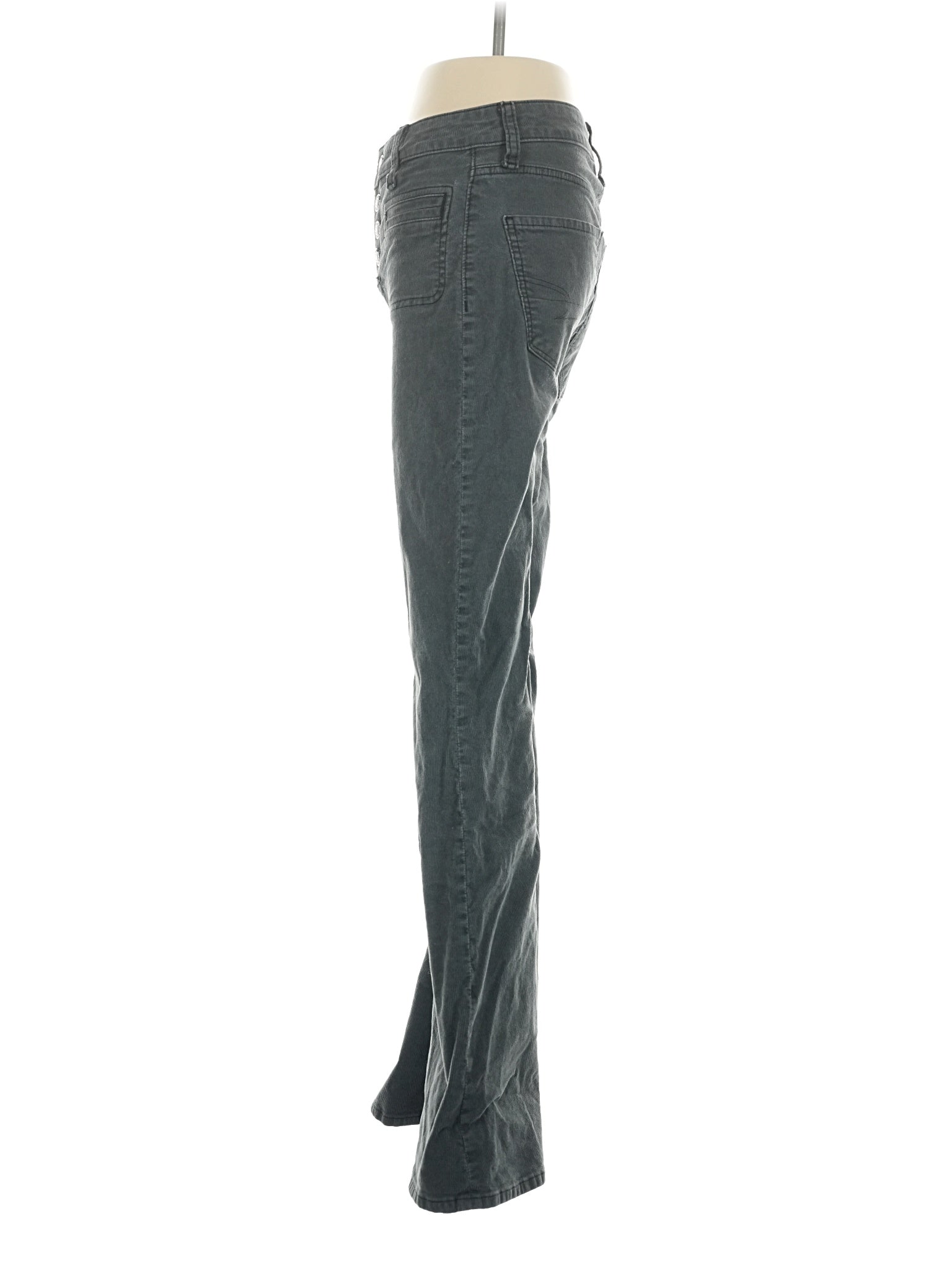 4 size - 0