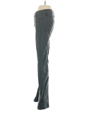 4 size - 0