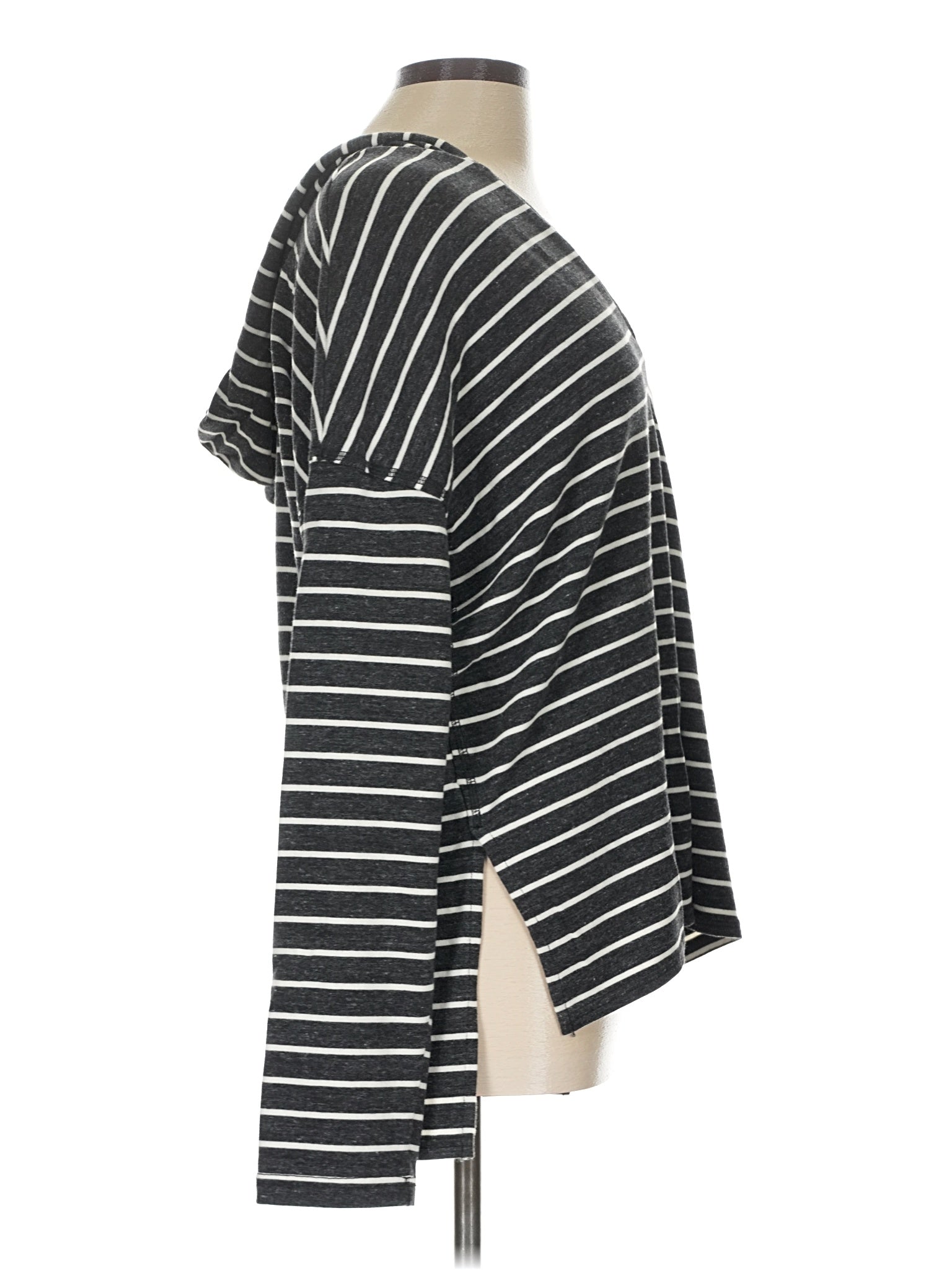3 size - L