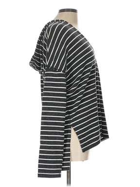 3 size - L