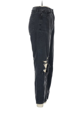 3 size - 6