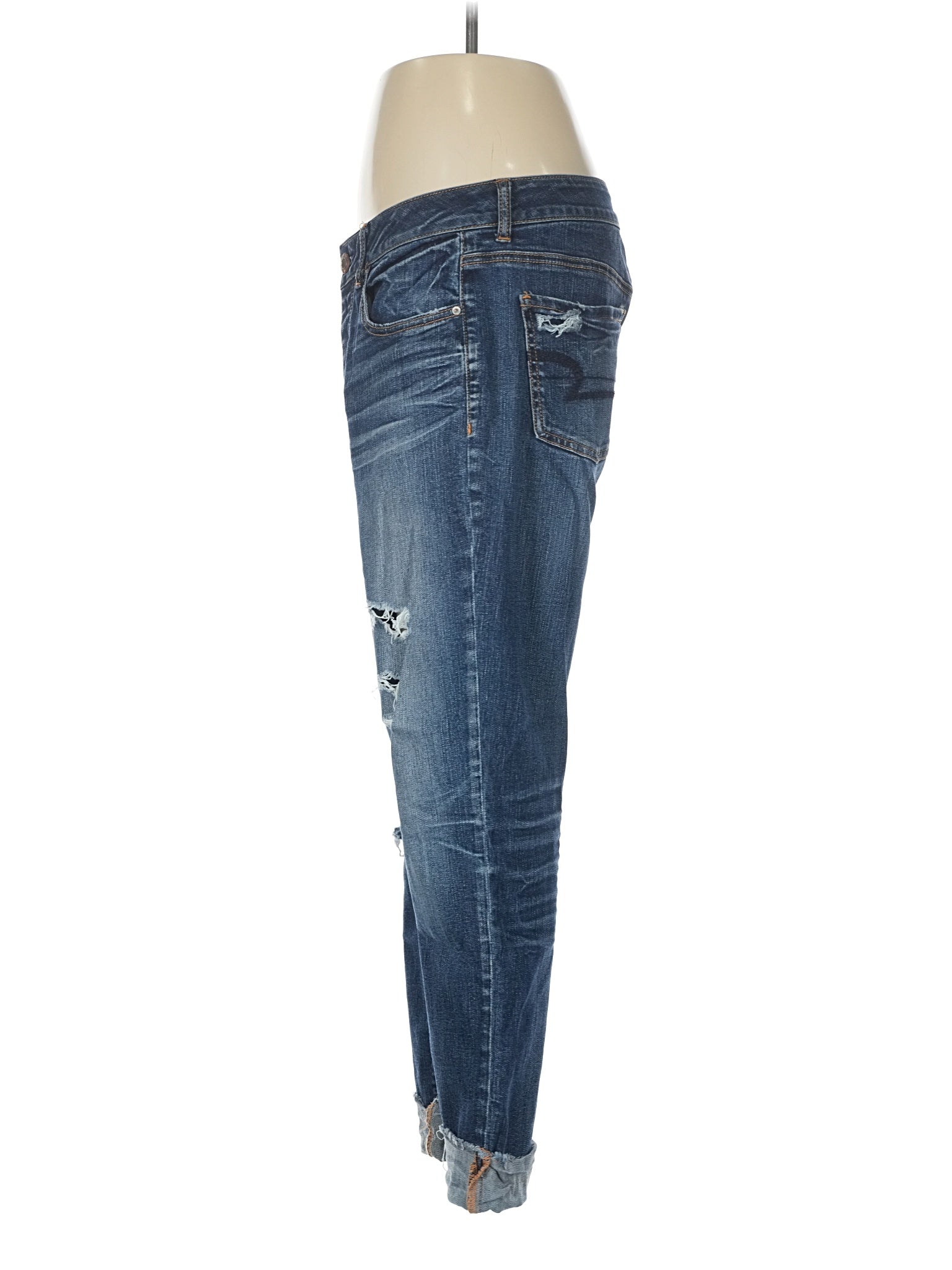 4 size - 8R