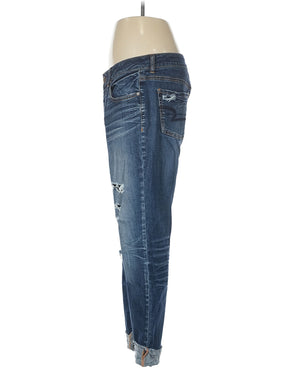 4 size - 8R