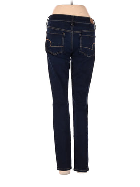 Jeans size - 2