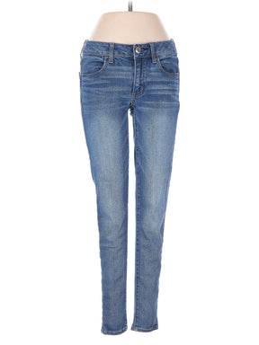 1 size - 2