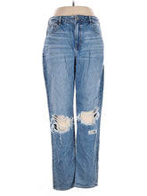 1 size - 14