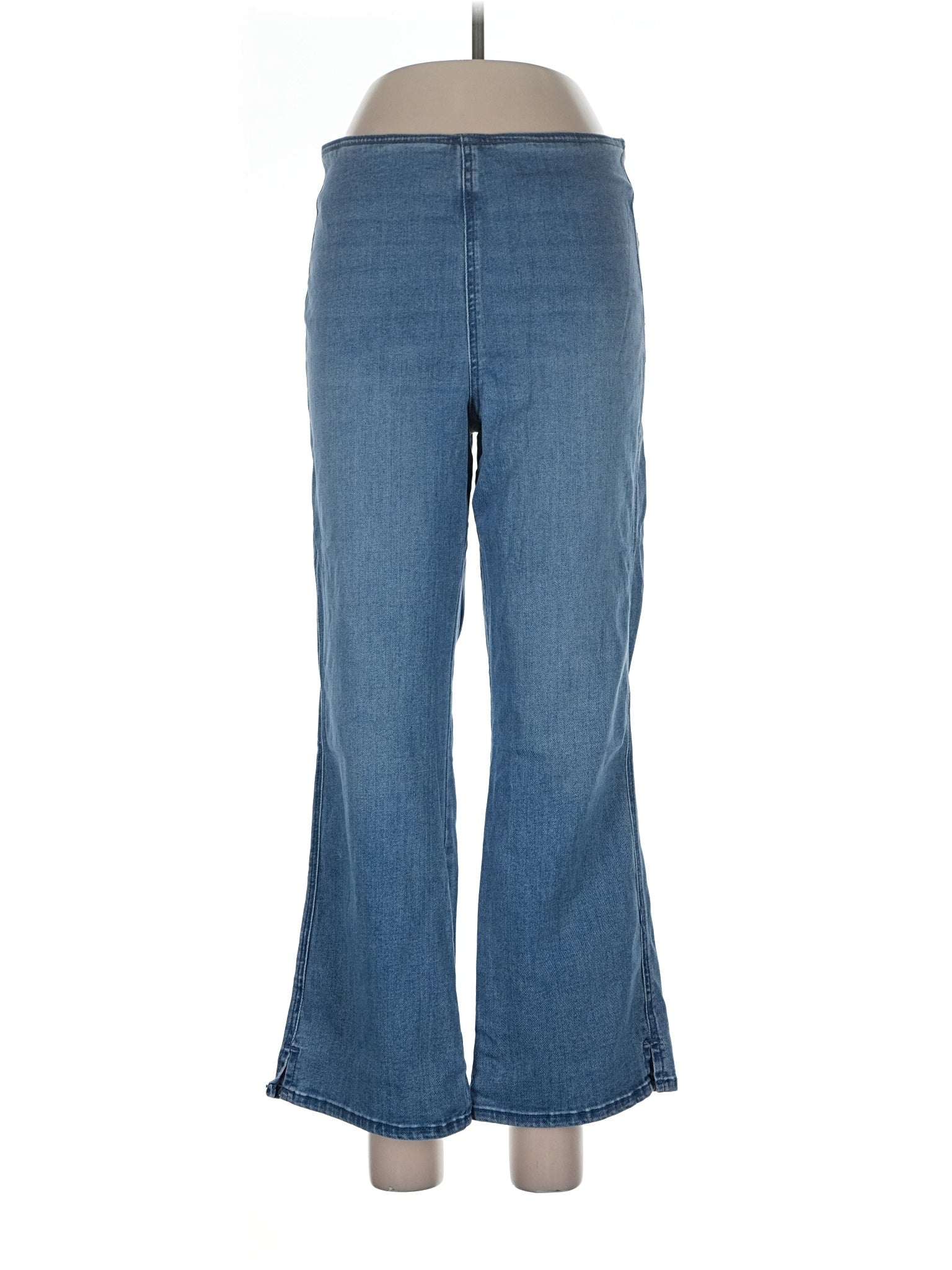 1 size - L