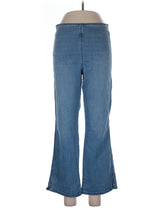 1 size - L