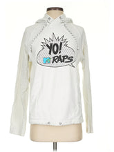 1 size - XS