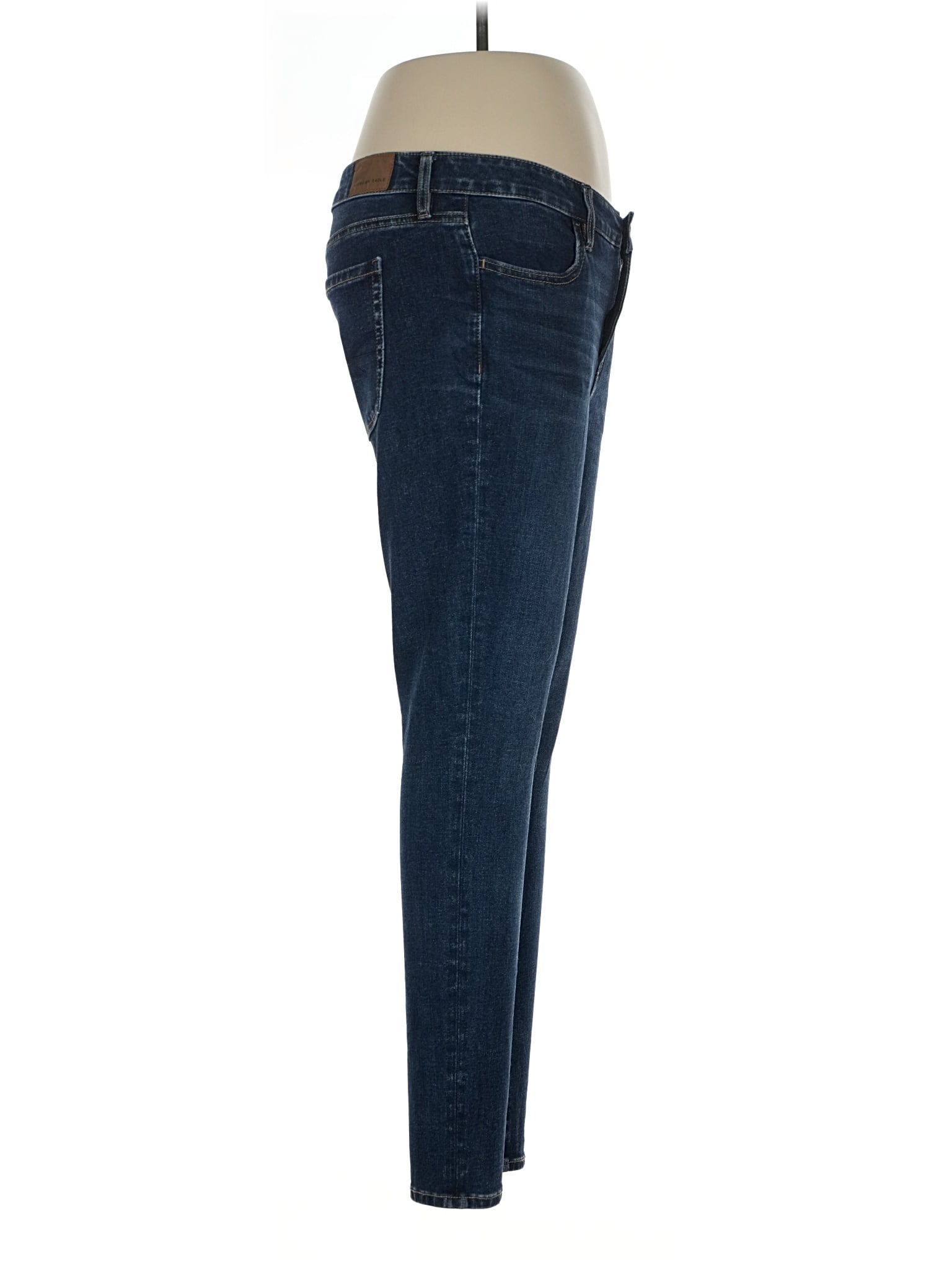 3 size - 10 R