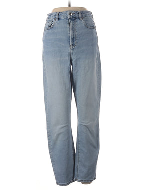1 size - 6