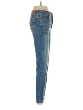 3 size - 2S