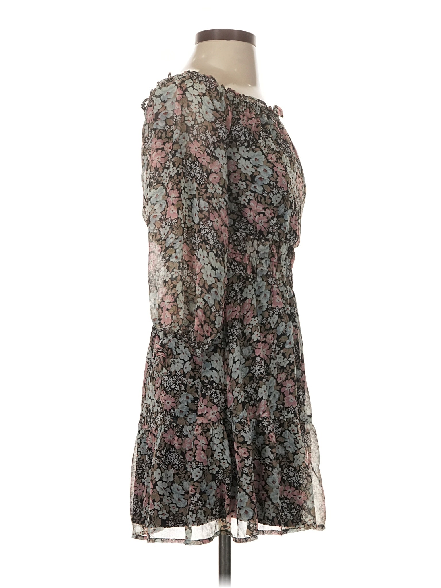 3 size - XS