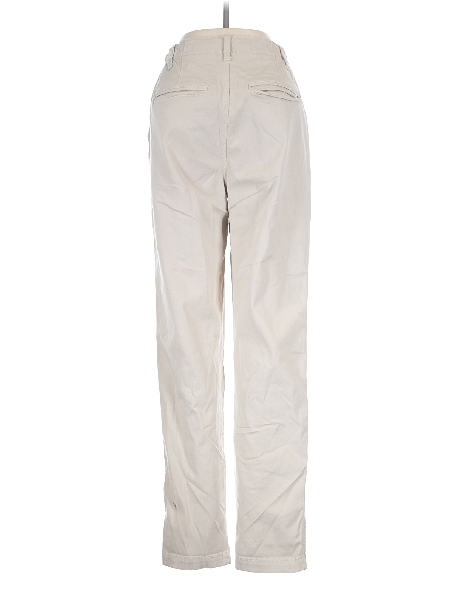 2 size - 2L