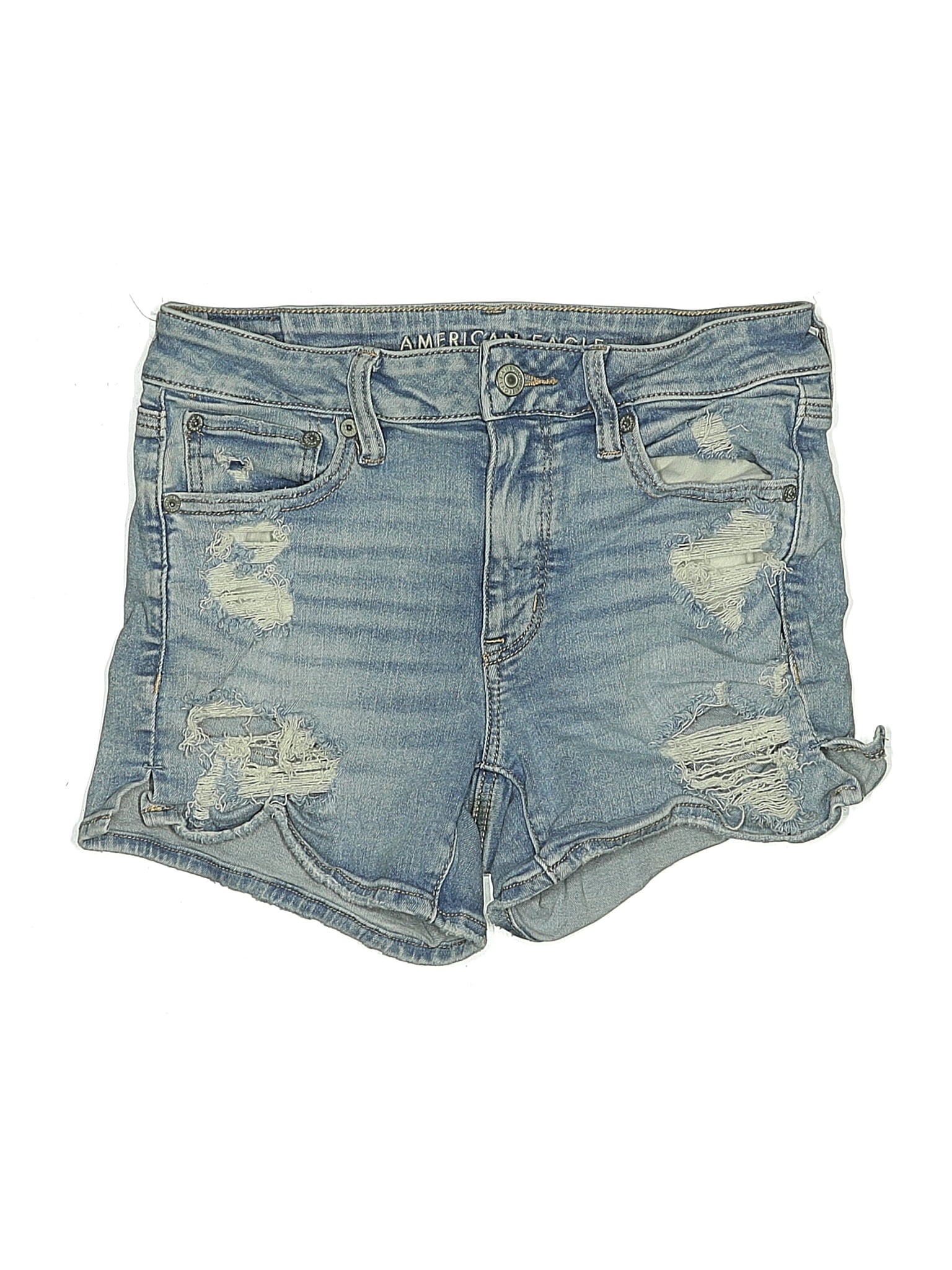 1 size - 6