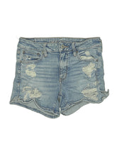1 size - 6