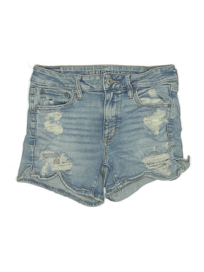 1 size - 6