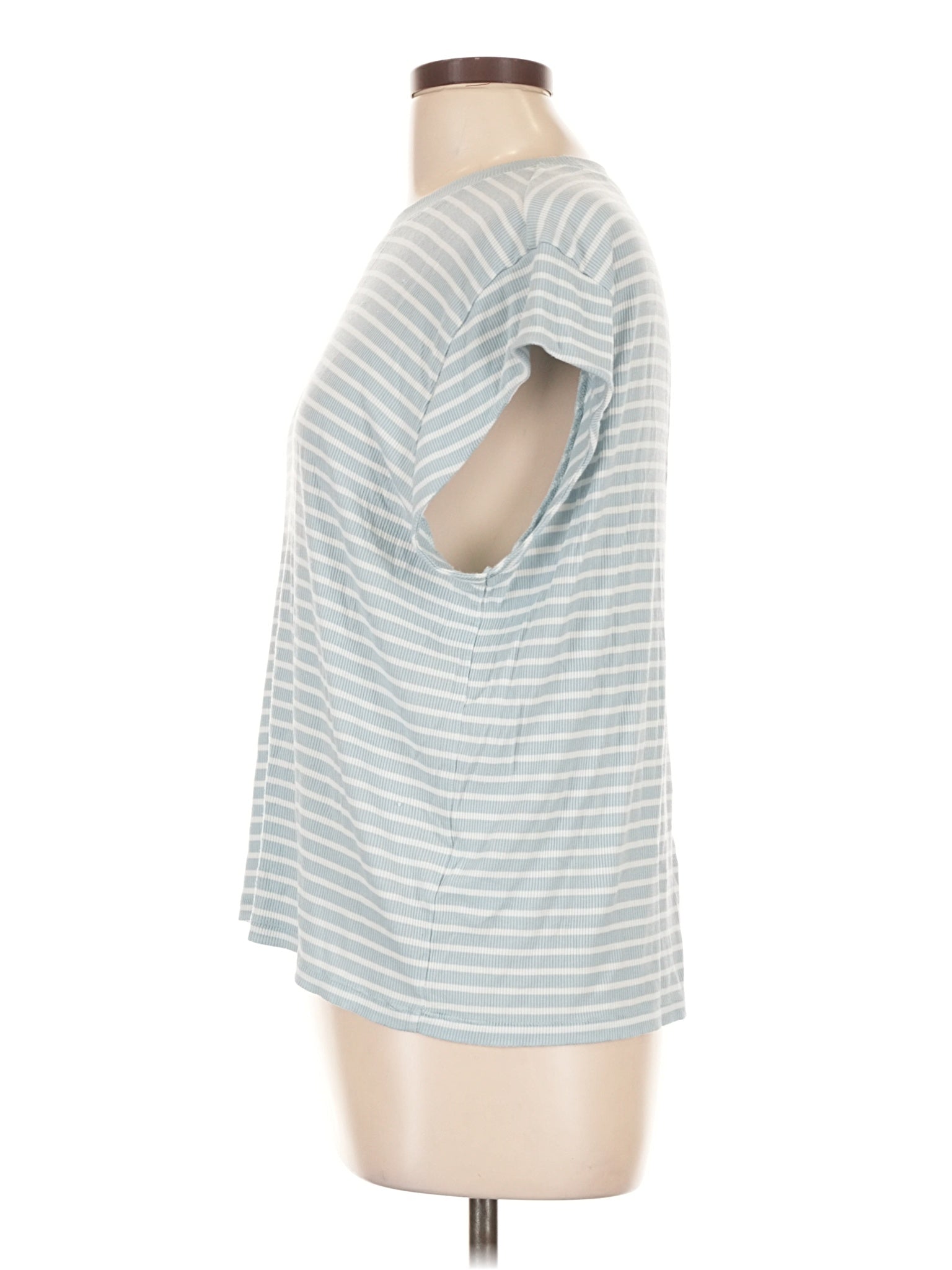 4 size - L