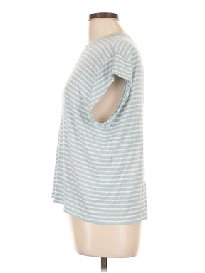 4 size - L
