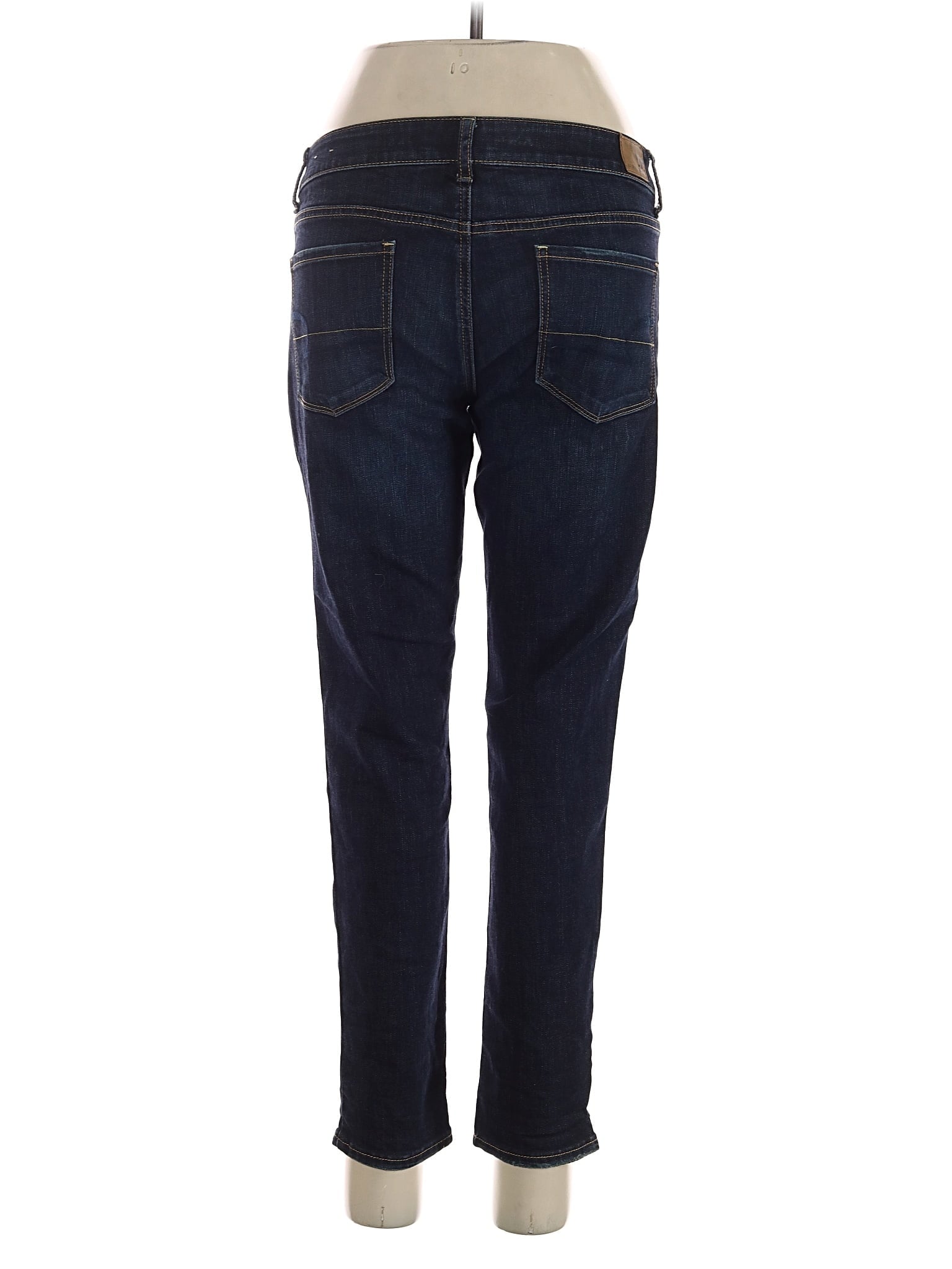 2 size - 10