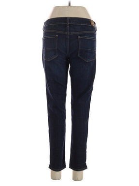 2 size - 10